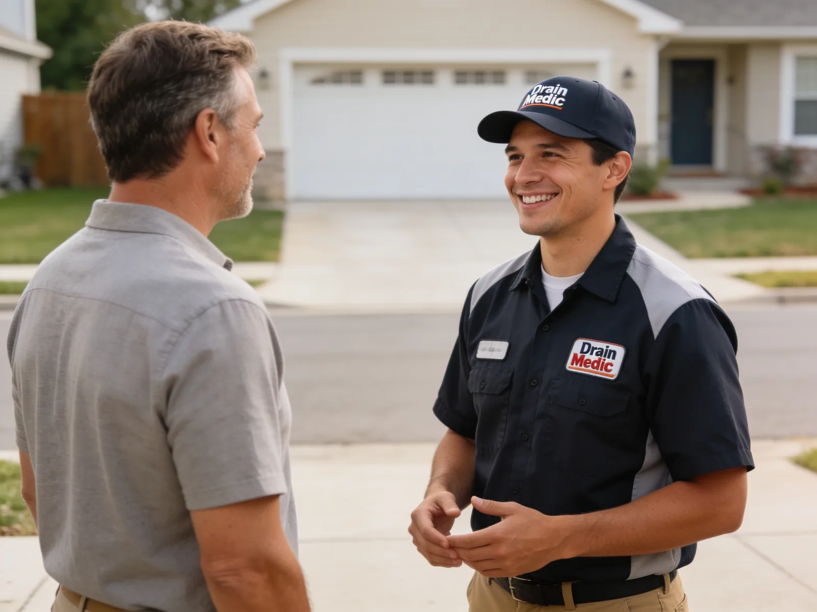 Garbage Disposal Repair Pound, WI FAQs